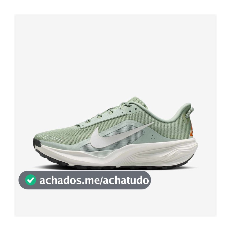 Tênis Nike Pegasus Trail Masculino