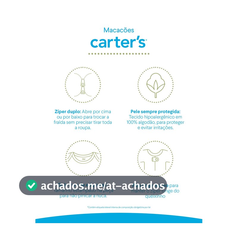 Macacão bebê canelado cachorrinhos - bege