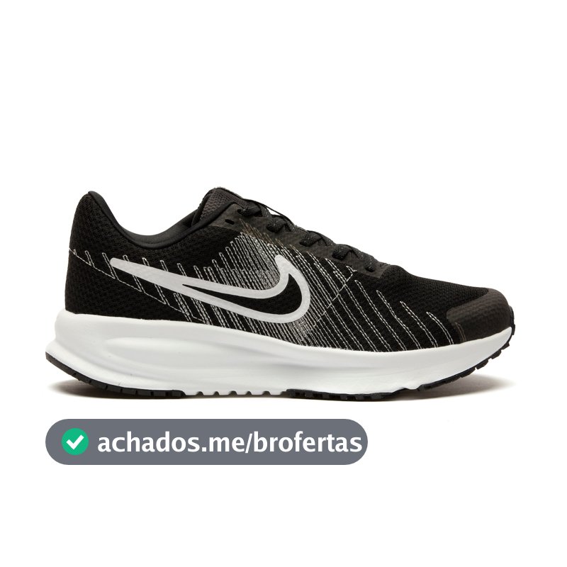 Tênis Masculino Nike Run Defy em Promoção