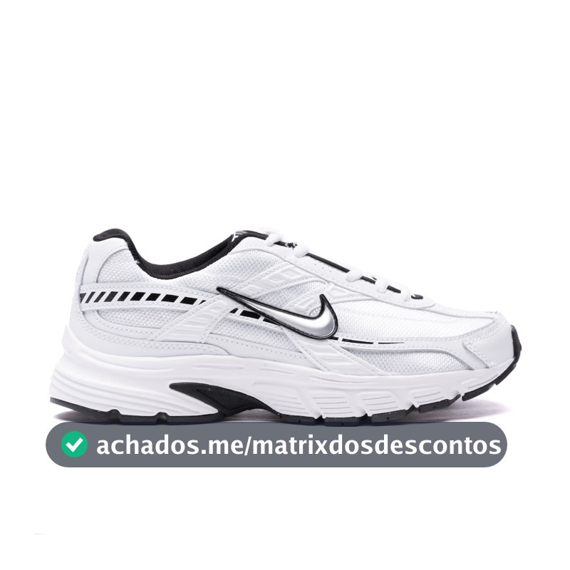 Tênis Feminino Nike Initiator