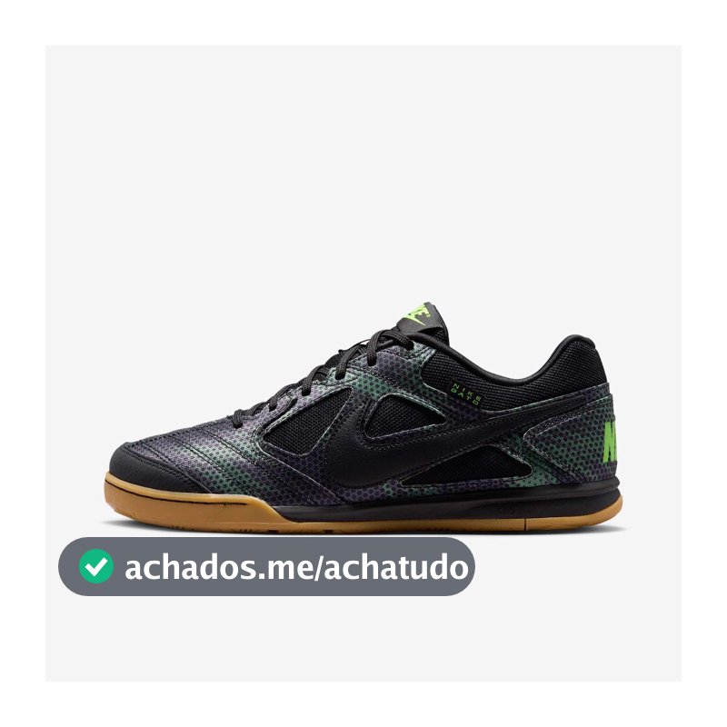 Nike Gato LV8