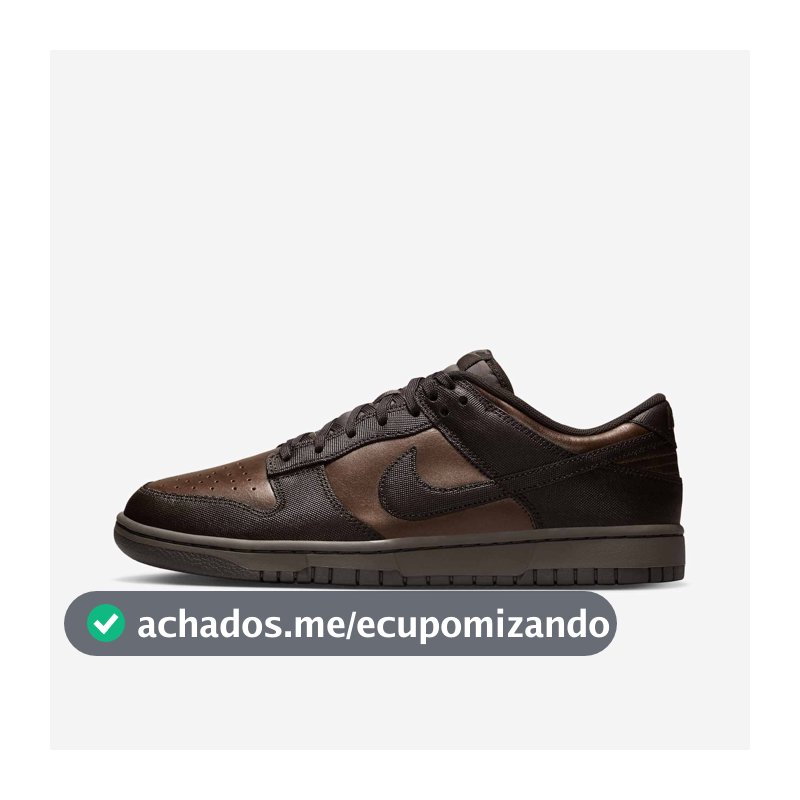 Dunk Low