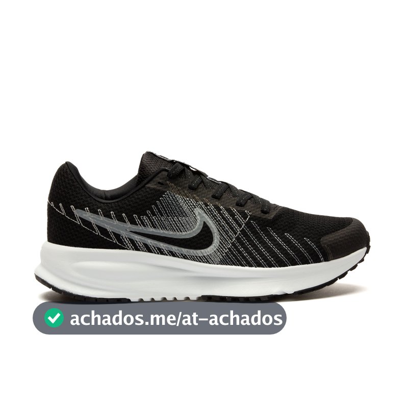 Tênis Feminino Nike Run Defy em Promoção