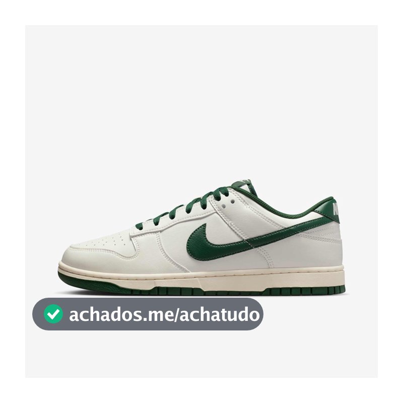 Nike Dunk Low