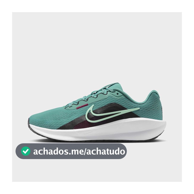 Tênis Nike Downshifter 13 Feminino