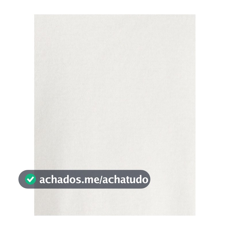 Jardineira bebê listrada com camiseta - multicor