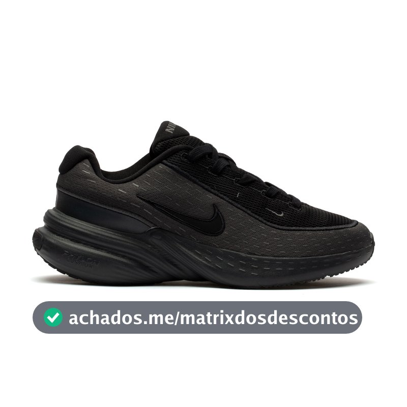 Tênis Nike Uplift SC Feminino em Promoção