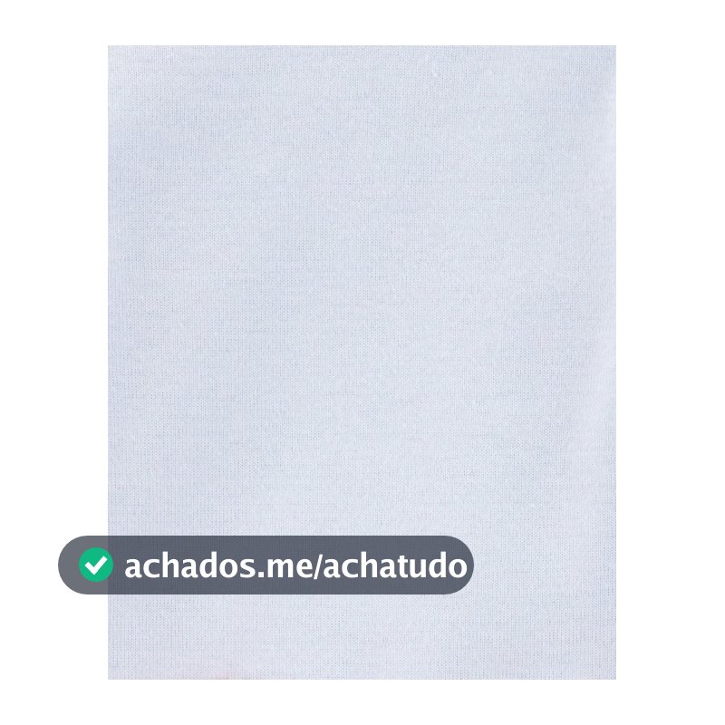 Kit body bebê 4 peças bichinhos e poá multicor