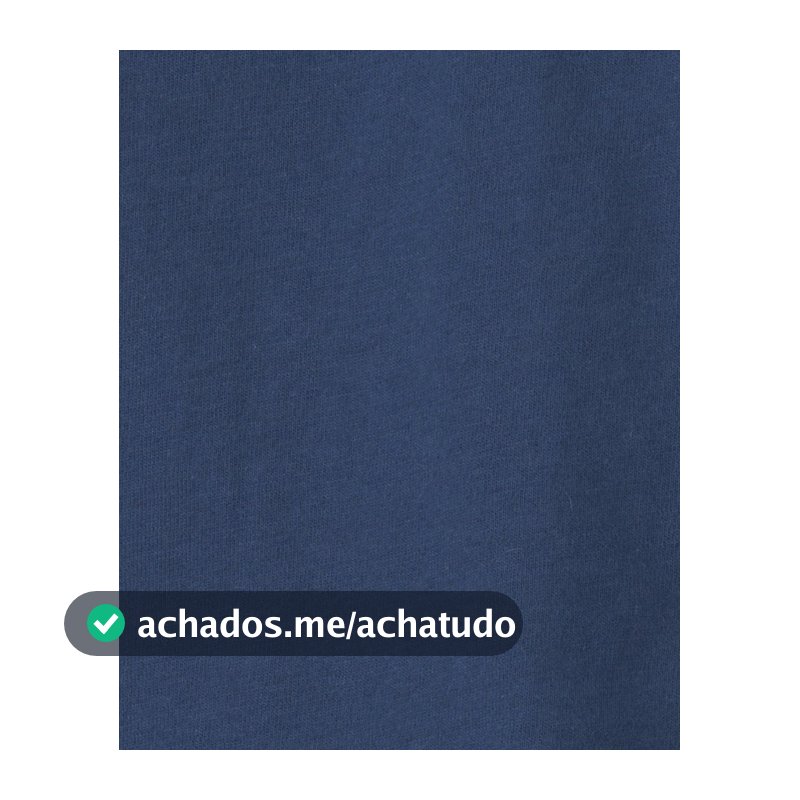 Conjunto curto bebê 3 peças listrado - Multicor