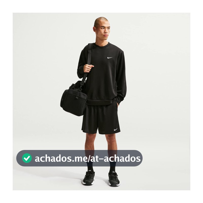 Shorts Dri-FIT Nike Flex 7'' Masculino