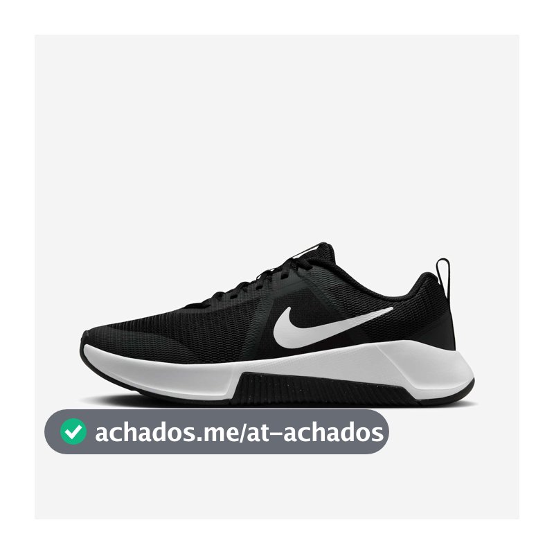 Tênis Nike MC Trainer 3 Masculino