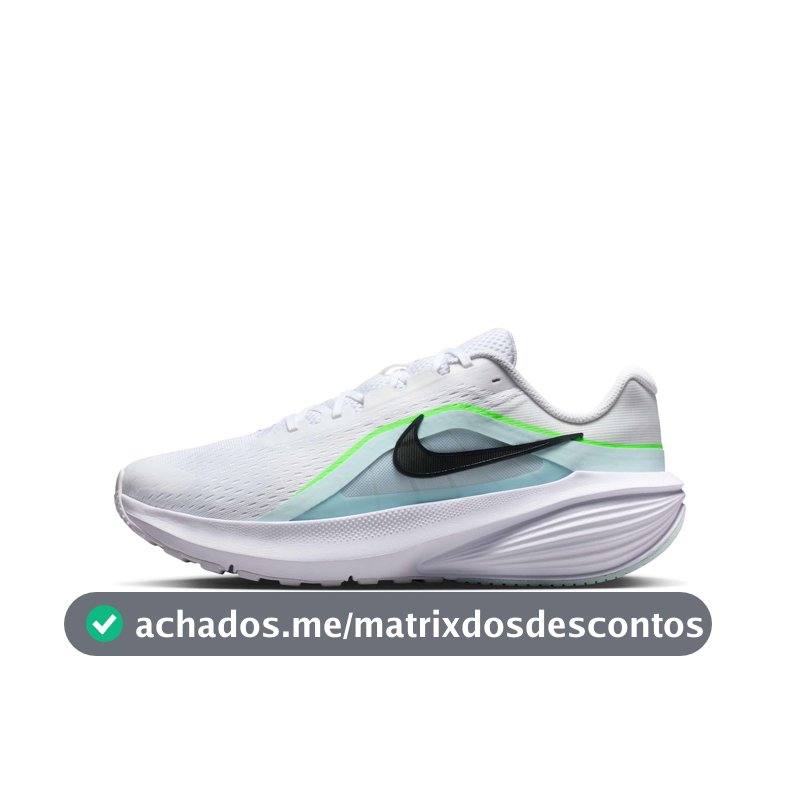 Tênis Nike Downshifter 14 Masculino