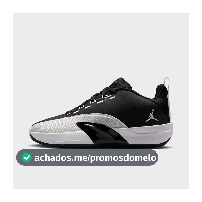 Tênis Jordan All Game Masculino