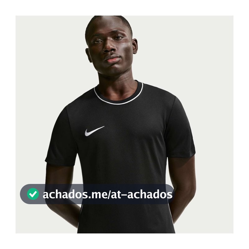 Camisa Park 26 Nike - Masculina em Promoção