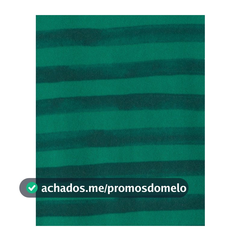 Macacão pijama Carter's com pezinho bebê menino em algodão Natal - Verde