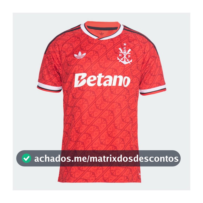 OUTLET adidas: PROMOÇÕES INCRÍVEIS