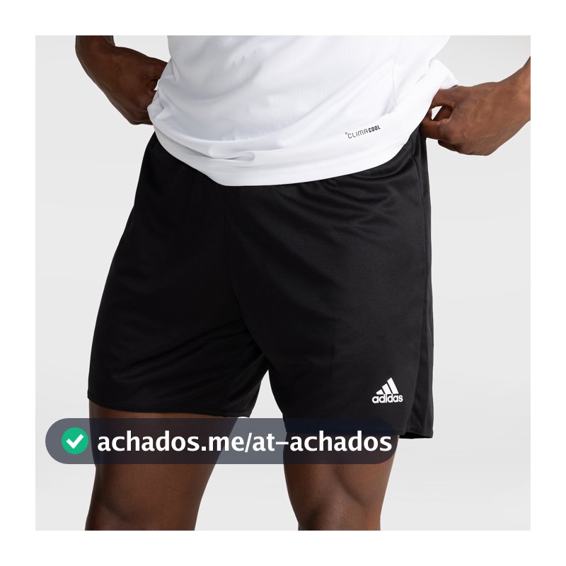 Calção adidas Estro 19 - Masculino