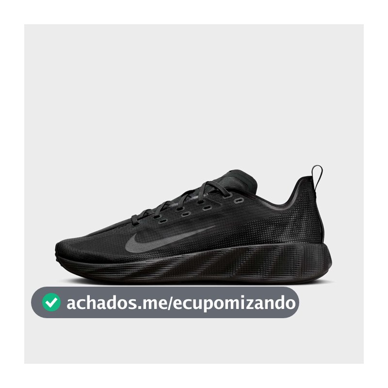 Tênis Nike Ava X Masculino