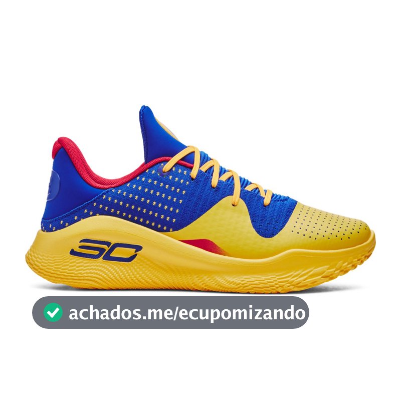 tenis-de-basquete-masculino-under-armour-curry-4-low-flotro-3026620-400