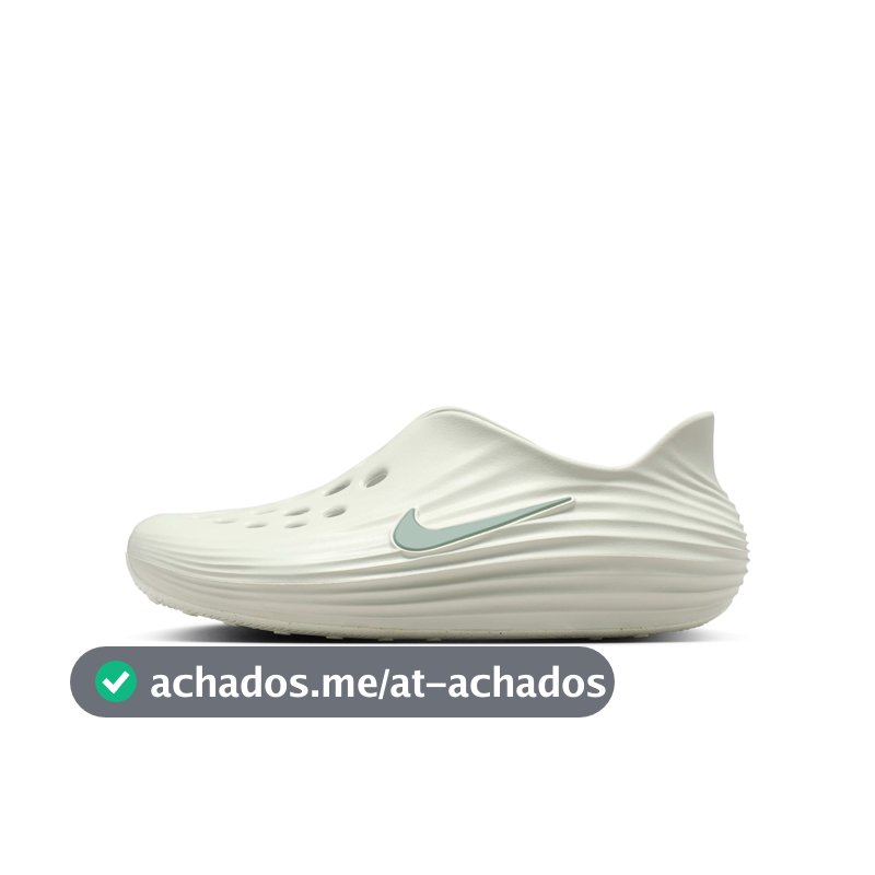 Tênis Nike ReactX Rejuven8 Unissex