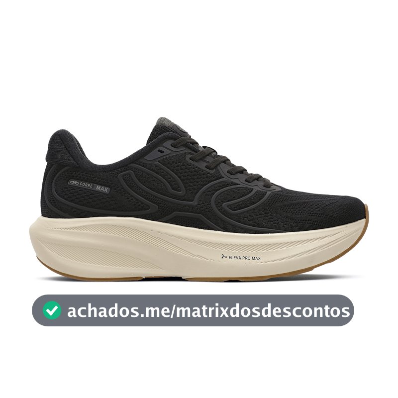 tenis-olympikus-corre-max-43758365-3-513
